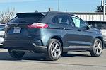 2024 Ford Edge AWD SUV for sale #27804T - photo 2