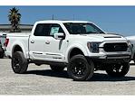2023 Ford F-150 SuperCrew Cab 4x4 Pickup for sale #F21274S - photo 4