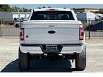 2023 Ford F-150 SuperCrew Cab 4x4 Pickup for sale #F21274S - photo 6