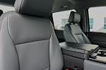 2024 Ford F-350 Crew Cab SRW 4x2 Pickup for sale #F21445 - photo 14