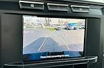2024 Ford F-350 Crew Cab SRW 4x2 Pickup for sale #F21445 - photo 16