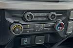 2024 Ford F-350 Crew Cab SRW 4x2 Pickup for sale #F21445 - photo 17