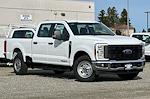 2024 Ford F-350 Crew Cab SRW 4x2 Pickup for sale #F21445 - photo 4