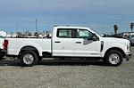 2024 Ford F-350 Crew Cab SRW 4x2 Pickup for sale #F21445 - photo 3