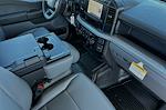 2024 Ford F-350 Crew Cab SRW 4x2 Pickup for sale #F21455 - photo 13