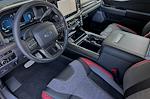 2023 Ford F-250 Crew Cab 4x4 Pickup for sale #F21476S - photo 8
