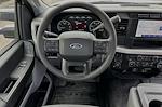 2024 Ford F-350 Regular Cab SRW 4x4 Pickup for sale #F21490 - photo 11