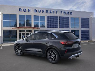 2024 Ford Escape FWD SUV for sale #F21523 - photo 2