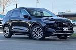 2024 Ford Escape FWD SUV for sale #F21523U - photo 3
