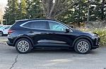 2024 Ford Escape FWD SUV for sale #F21523U - photo 4
