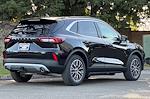 2024 Ford Escape FWD SUV for sale #F21523U - photo 2