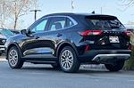 2024 Ford Escape FWD SUV for sale #F21523U - photo 6