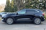 2024 Ford Escape FWD SUV for sale #F21523U - photo 7