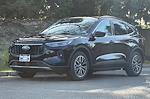 2024 Ford Escape FWD SUV for sale #F21523U - photo 8