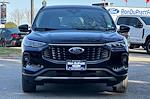 2024 Ford Escape FWD SUV for sale #F21523U - photo 9