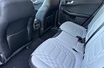 2024 Ford Escape FWD SUV for sale #F21523U - photo 12