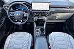 2024 Ford Escape FWD SUV for sale #F21523U - photo 13