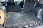 2024 Ford Escape FWD SUV for sale #F21523U - photo 15