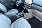 2024 Ford Escape FWD SUV for sale #F21523U - photo 16