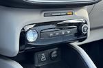 2024 Ford Escape FWD SUV for sale #F21523U - photo 21