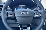 2024 Ford Escape FWD SUV for sale #F21523U - photo 24