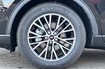 2024 Ford Escape FWD SUV for sale #F21523U - photo 27