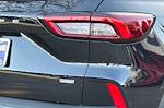 2024 Ford Escape FWD SUV for sale #F21523U - photo 28