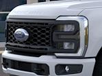 2024 Ford F-350 Crew Cab SRW 4x4, Scelzi Signature Service Truck for sale #F21538 - photo 18