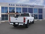 2024 Ford F-350 Crew Cab SRW 4x4, Scelzi Signature Service Truck for sale #F21538 - photo 2