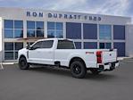 2024 Ford F-350 Crew Cab SRW 4x4, Scelzi Signature Service Truck for sale #F21538 - photo 6