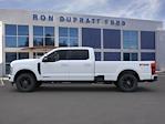 2024 Ford F-350 Crew Cab SRW 4x4, Scelzi Signature Service Truck for sale #F21538 - photo 7