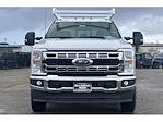 2024 Ford F-350 Super Cab DRW 4x4, Scelzi Signature Service Truck for sale #F21576B - photo 4