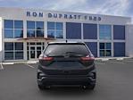 2024 Ford Edge AWD SUV for sale #F21754 - photo 1