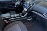 2024 Ford Edge AWD SUV for sale #27382T - photo 16
