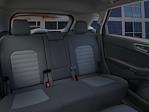 2024 Ford Edge AWD SUV for sale #F21767 - photo 11