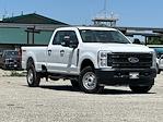 2024 Ford F-350 Crew Cab SRW 4x4 Pickup for sale #F21786 - photo 21