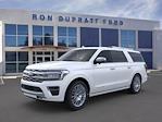 2024 Ford Expedition MAX 4x4 SUV for sale #F21811 - photo 1