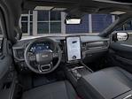 2024 Ford Expedition MAX 4x4 SUV for sale #F21811 - photo 10