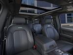 2024 Ford Expedition MAX 4x4 SUV for sale #F21811 - photo 11
