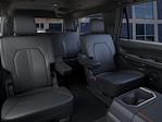 2024 Ford Expedition MAX 4x4 SUV for sale #F21811 - photo 12