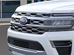2024 Ford Expedition MAX 4x4 SUV for sale #F21811 - photo 18