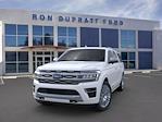 2024 Ford Expedition MAX 4x4 SUV for sale #F21811 - photo 5