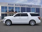 2024 Ford Expedition MAX 4x4 SUV for sale #F21811 - photo 6