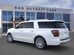 2024 Ford Expedition MAX 4x4 SUV for sale #F21811 - photo 2