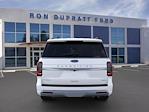 2024 Ford Expedition MAX 4x4 SUV for sale #F21811 - photo 8