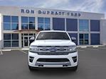 2024 Ford Expedition MAX 4x4 SUV for sale #F21811 - photo 4