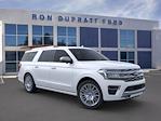 2024 Ford Expedition MAX 4x4 SUV for sale #F21811 - photo 3