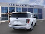 2024 Ford Expedition MAX 4x4 SUV for sale #F21811 - photo 9