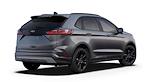 2024 Ford Edge AWD SUV for sale #F21822 - photo 31