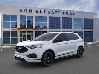 2024 Ford Edge AWD SUV for sale #F21834 - photo 1